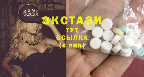амф Мегион