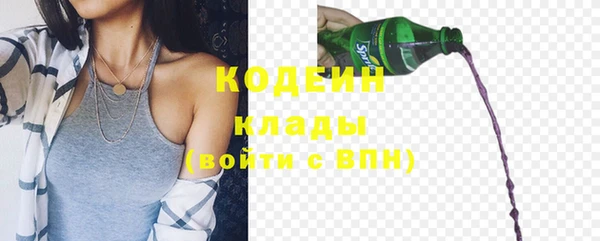 амф Мегион